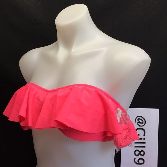 🆕Victoria Secret swimsuit set - Picture 5 of 7